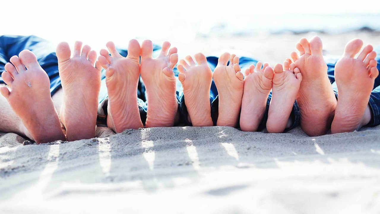 Wie viel kostet ein Kind? SO viel Geld geben Eltern bis zum 18. Lebensjahr aus