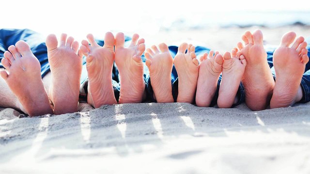 Wie viel kostet ein Kind? SO viel Geld geben Eltern bis zum 18. Lebensjahr aus