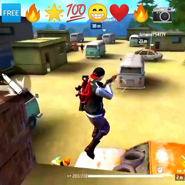 Free fire ki video free fire game video ༄༒ChamanGamer2M༒༄ Short video ♥️Free Fire Max#short #shortfreefire SAMSUNG,A3,A5,A6, A7,J2,J5,J7,S5, S6, S7, S9,A10,A20,A30,A70,A50#shorts #short #freefiremax #shortfreefirevideo #shortfield #freefire #cham