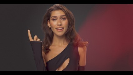 Ana Kohler - 7 Red Flags