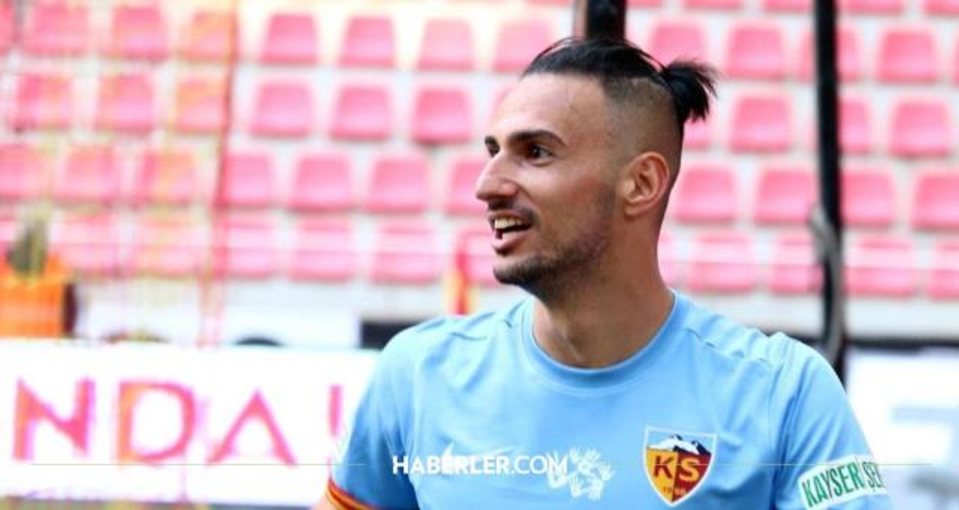 Onur Bulut kimdir? Onur Bulut hangi takımda oynuyor? Onur Bulut kaç yaşında, hangi mevkide oynuyor?