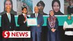PM: Petronas to increase two allowance categories for students