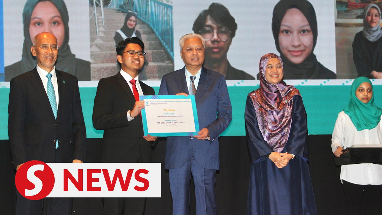 PM: Petronas to increase two allowance categori...