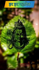 Mahadev Status || Bholenath Status || Mahakal Status ||