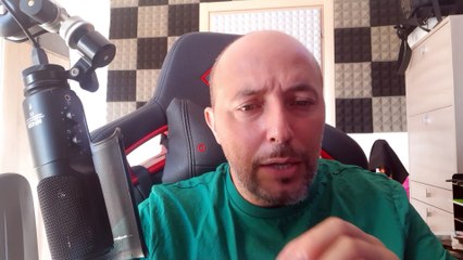 Charlotte scoppia in lacrime ai funerali della Regina ma c'è un dubbio