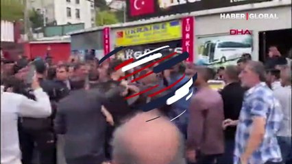 Anayasa Mahkemesi'nden HDP kararı