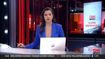 20 Eylül 2022 Salı gününün son dakika önemli gelişmeleri! (CNN TÜRK 11.30 bülteni)