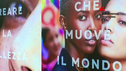 L'Oreal For Youth compie un anno: 18mila opportunita' di lavoro nel 2021