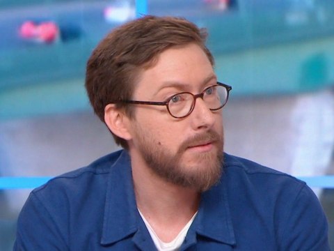 Je ne respecte pas l’organisateur : Dans Télématin, Pierre Rondeau partage son avis tranché sur la Coupe du monde au Qatar