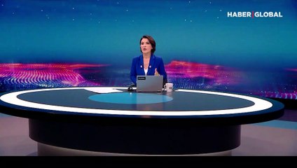 Anayasa Mahkemesi'nden HDP kararı