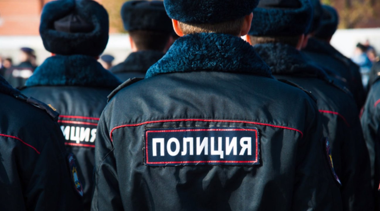 Verdacht der Nato-Hilfe: Kreml verhaftet Rüstungsunternehmer