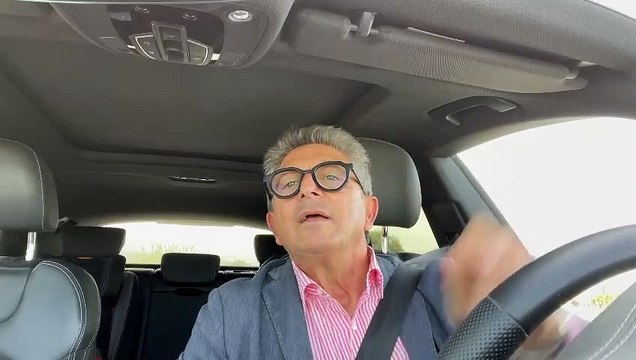 Imprese in Sicilia, mancati pagamenti