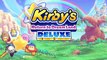 Kirby’s Return to Dream Land Deluxe - Nintendo Direct 9.13.22 - Nintendo Switch