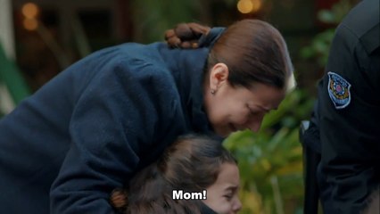 Mother - Episode 32 Sneak Peek #cansudere #berkayateş #goncavuslateri (English Subtitles) - Anne