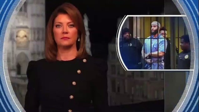 Une juge américaine annule la condamnation d’un homme détenu depuis 23 ans pour un meurtre qu’il a toujours nié, un dossier au coeur du podcast au succès planétaire Serial - VIDEO