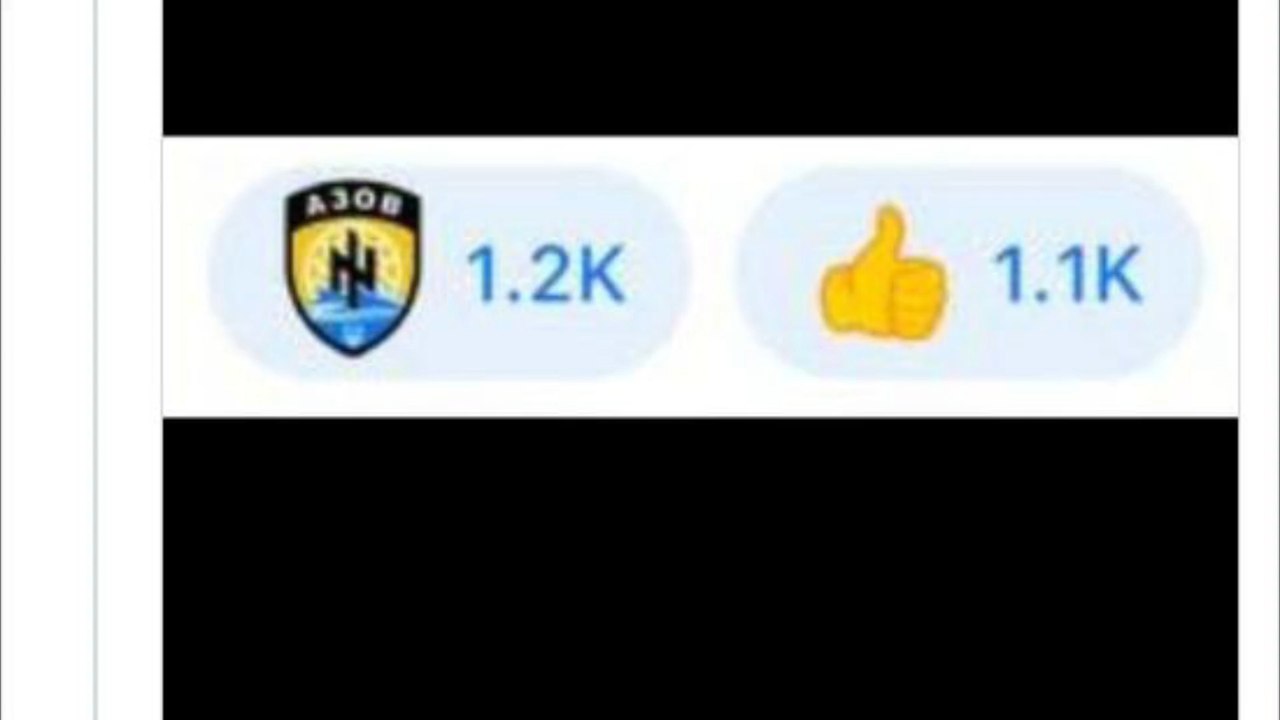 Hacker blamieren Wagner-Söldner auf Telegram