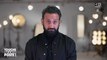 Conflit Canal +/TF1 : Cyril Hanouna et ses chroniqueurs ridiculisent les animateurs de la Une dans une parodie piquante (VIDEO)