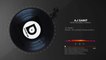 AJ Saint - Ravin' on Leazes (Original Mix) - Official Preview (Autektone Dark)