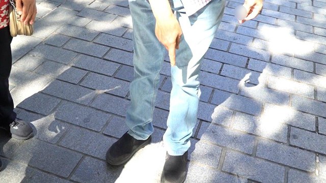 İşte vatandaşın hali: Gömlek kardeşimin, pantolon komşunun, ayakkabı ölmüş babamın