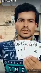 कमाल का मैजिक आज तक ऐसा मैजिक पहले कभी नहीं देखा होगा चाहे तो अजमा के देख लो 2022