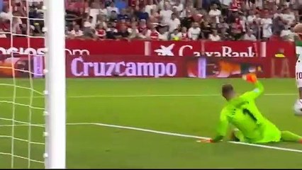 Sevilla-vs-Barcelona-0-3-Highlights-football-new