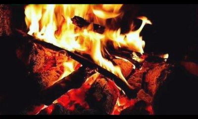 यहां पर आज भी शैतान का कब्जा है️ शैतान रहते हैं यहां!Horror Story