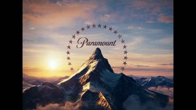 Vacaciones en Roma - Trailer -