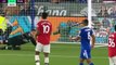Leicester-City-vs-Manchester-United-0-1-Highlights-football-newfootballvideo-