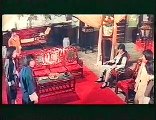 Film di Kung Fu-Gli eroi del kung fu -1979-parte 1