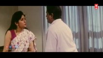 കാട്ടിലെ തടി തേവരുടെ ആന | Kaattile Thadi Thevarude Ana | Malayalam Comedy Full Movie HD | Jagathy |