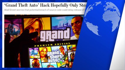 MarketScreener’s World Press Review : September 20, 2022