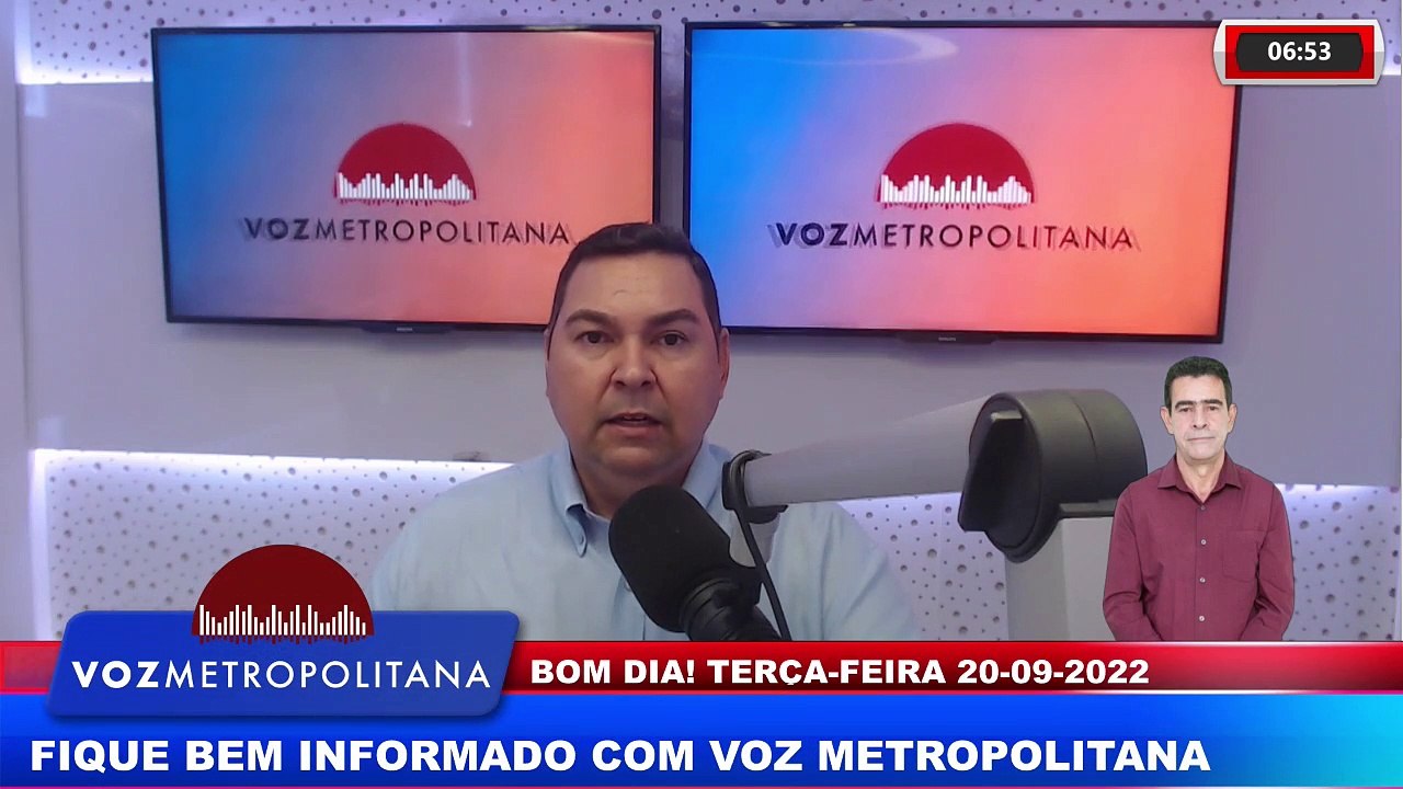 CÂMERA DE SEGURANÇA REGISTRA SEGUNDO ACIDENTE FATAL NO CRUZAMENTO DA PRESIDENTE VARGAS COM ITATIAIA, EM MENOS DE UM MÊS