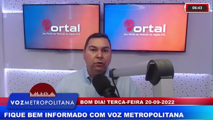 HOMEM AGRIDE MULHER QUE FAZIA FAXINA NA CALÇADA