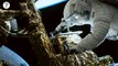 Astronauts Get Stuck Floating In Space When Their Shuttle Stops Working - Recap