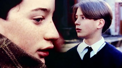 Au revoir les enfants Bande-annonce (DE)