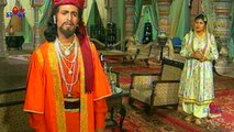 Alif Laila Serial OLD STORY ALIF LAILA-3