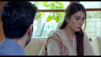 مشاهدة مسلسل أضيئي ليلي - الحلقة رقم 21