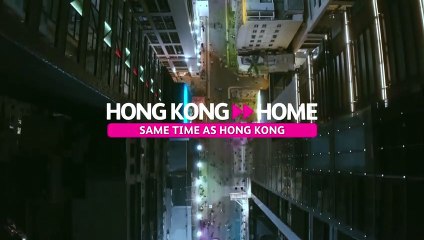 Against Darkness: A Dark Fantasy Adventure