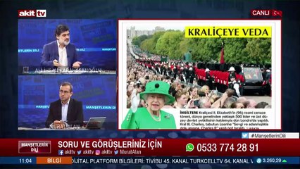 Ne sevgisi, ne adanmışlığı! Siz Mustafa Kemal'in değil kraliçenin askerlerisiniz!