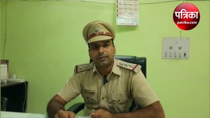 नट बोल्ट बाइट