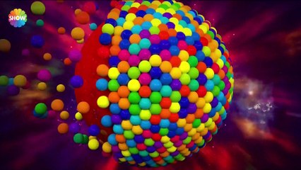 Didem Arslan Yılmaz'la Vazgeçme 489. Bölüm | 19 Eylül 2022