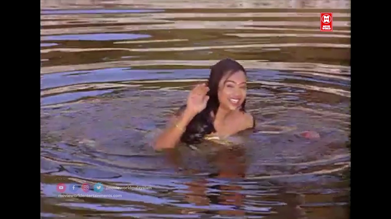 Kattu Kuthira || Kattu Kuthira Full Movie || Malayalam Full Movie || Thilakan || Innocent || Vineeth