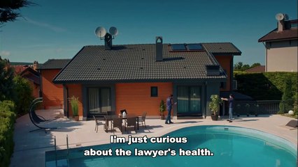 Mother - Episode 84 Sneak Peek #cansudere #berkayateş #goncavuslateri (English Subtitles) - Anne