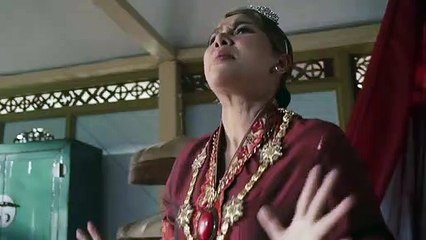 Muzikal Lawak Superstar