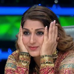 Wow Love This Performance super dancer