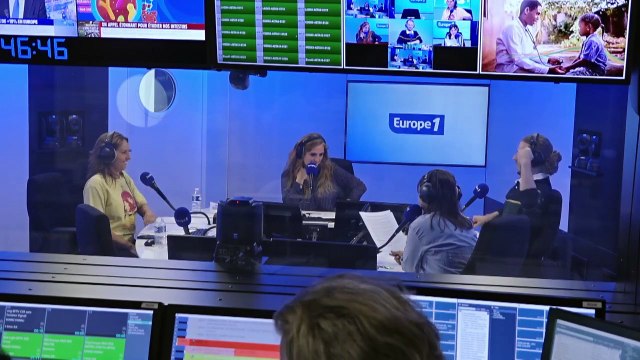 Le boom du rétinol dans nos cosmétiques et langage des signes pour les bébés