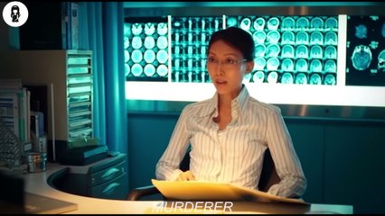 Man Has A 5 Years Old Body & Uses It To His Advantage