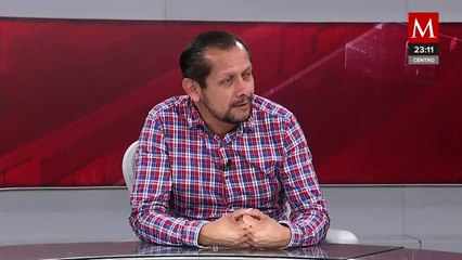 Ordenan calcular de nuevo compensación a familia de menor que falleció en el Colegio Rébsamen