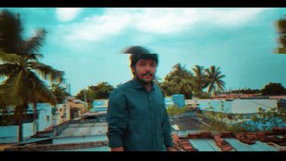 Jara Pailam |Latest Telugu Rap Song