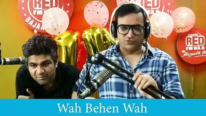 Pakistani Girls Thug lifePakistani public thug life 360p